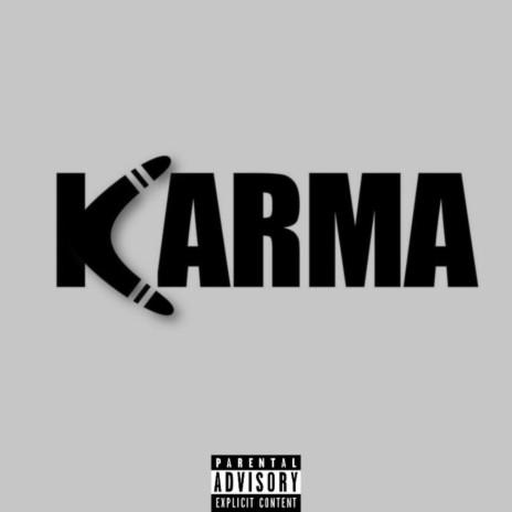 Karma ft. Swellzin, Jimme 073 & Rafa | Boomplay Music