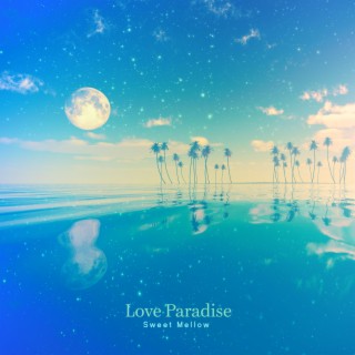 Love Paradise