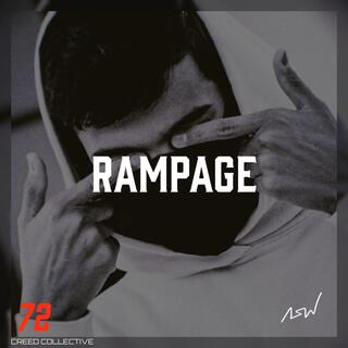 RAMPAGE