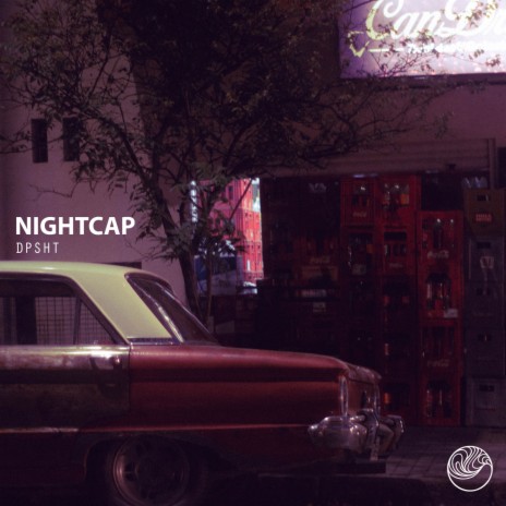 Nightcap | Boomplay Music