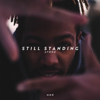 Still Standing