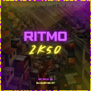 Ritmo 2K50