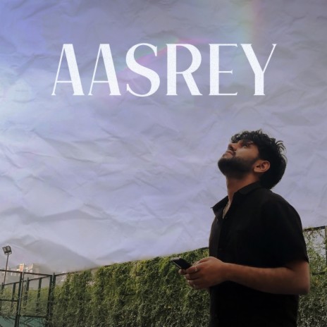 Aasrey | Boomplay Music
