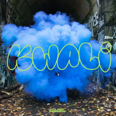 Efecto | Boomplay Music