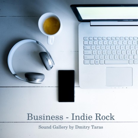 Business - Indie Rock | Boomplay Music