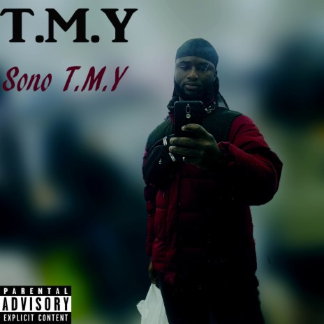 Sono T.M.Y | Boomplay Music