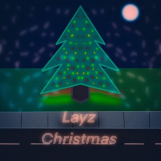 A Layz Christmas