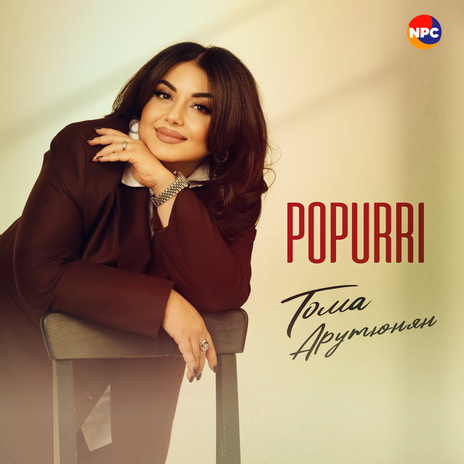 Popurri | Boomplay Music