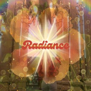 Radiance