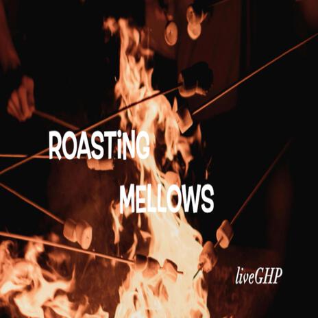 Roasting Mellows | Boomplay Music