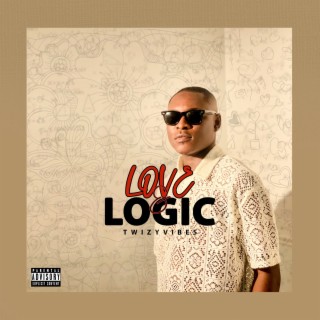 Love & Logic