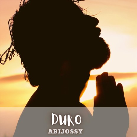 Duro | Boomplay Music