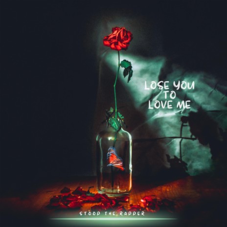 Lose You To Love Me | Boomplay Music