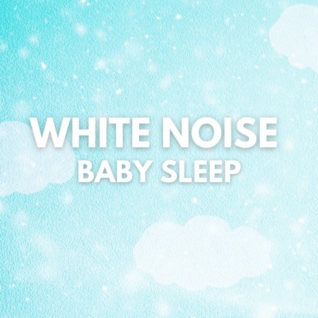 White Noise & Water (Loopable, No Fade) ft. White Noise Babies & White Noise Therapy | Boomplay Music