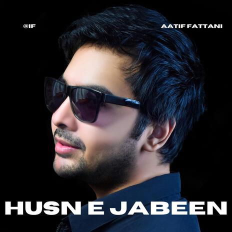 HUSN E JABEEN | Boomplay Music