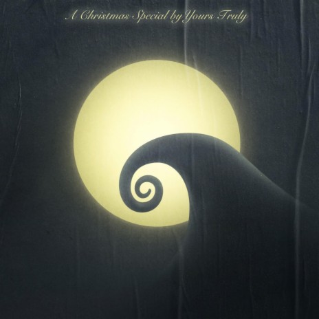 The Nightmare Before Christmas | Boomplay Music