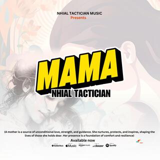 Mama