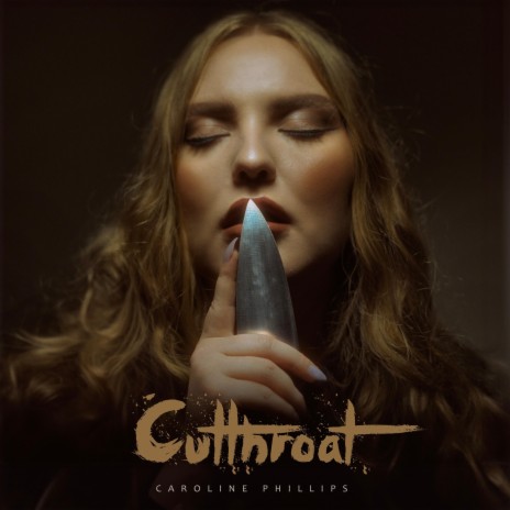 Cutthroat | Boomplay Music