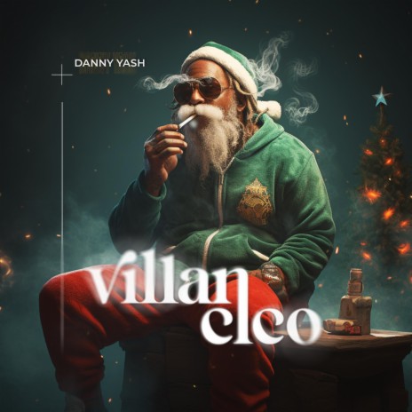 Villancico | Boomplay Music