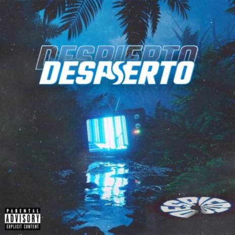 DESPIERTO ft. TROVBLEKIDS