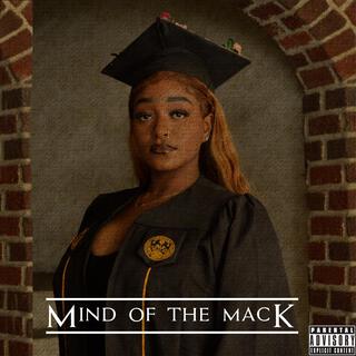 MIND OF THE MACK