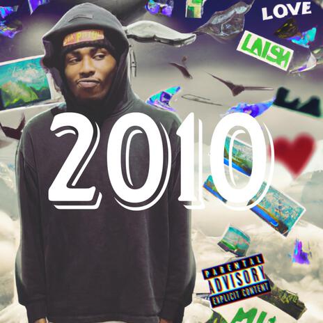 2010 | Boomplay Music