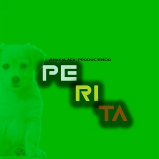 PERITA