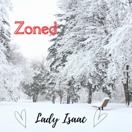 Zoned | Boomplay Music