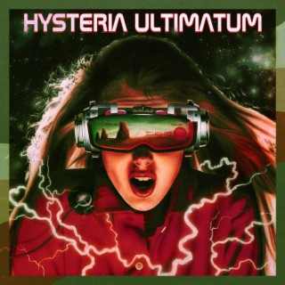 PLAYLIST: HYSTERIA ULTIMATUM