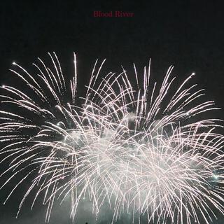 Blood River