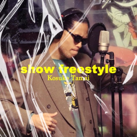 show freestyle | Boomplay Music