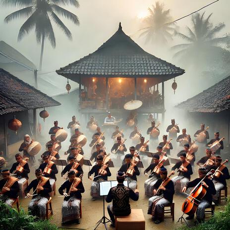 Sound of Orchestra Java | Boomplay Music