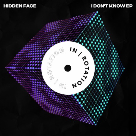 I Don't Know | Boomplay Music