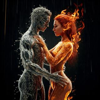 Fire and Water