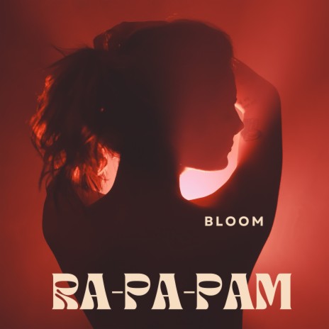 RA-PA-PAM | Boomplay Music