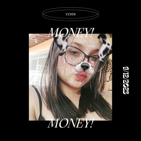Money! | Boomplay Music