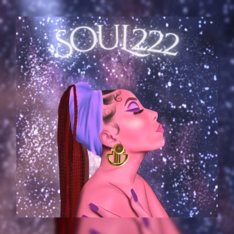 Soul222 | Boomplay Music