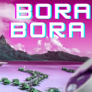 Bora Bora