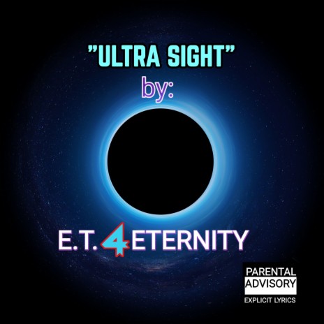 Ultra Sight