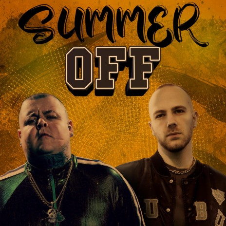 Summer Off ft. Merkules | Boomplay Music