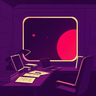 Lofi Study