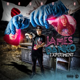 James Danko Experiment