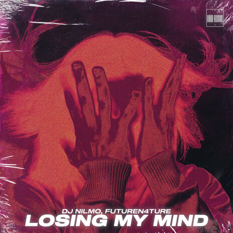 Losing My Mind ft. FutureN4ture