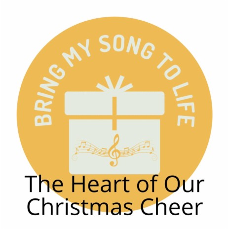 The Heart of Our Christmas Cheer | Boomplay Music