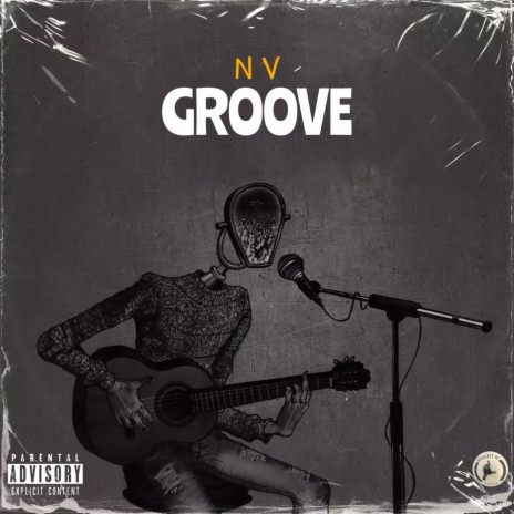 GROOVE ft. X IAMDREWBEATZ | Boomplay Music