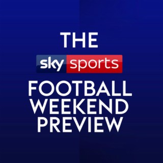 MNF review: Jamie Carragher and Troy Deeney on Monday Night Football, Football News