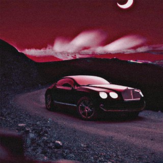 Sueños En Un Bentley (Lado A)