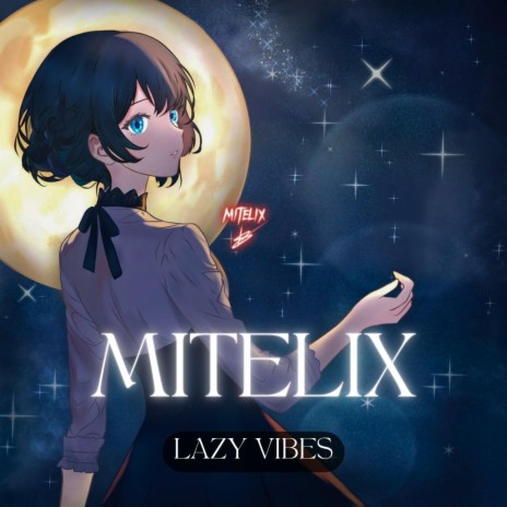 Mitelix | Boomplay Music