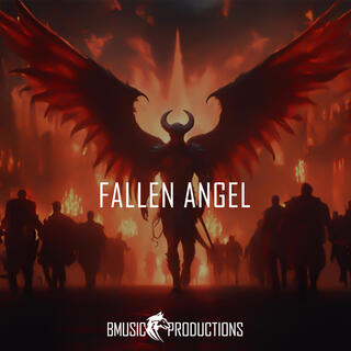 Fallen Angel