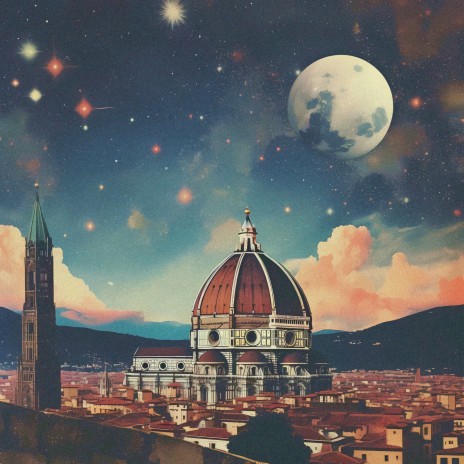 florence | Boomplay Music